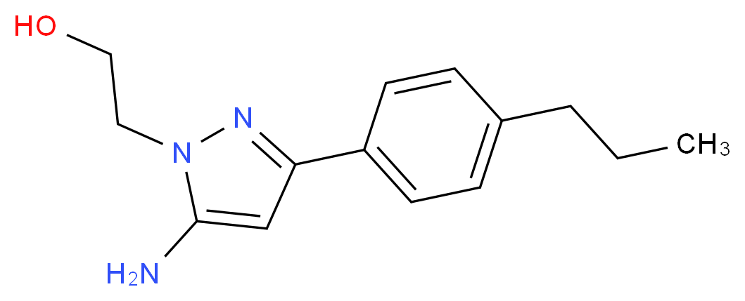 MFCD08444906 molecular structure