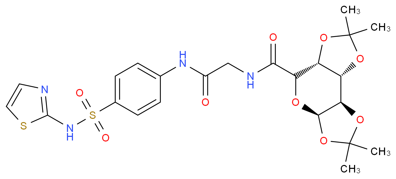 164245365 molecular structure