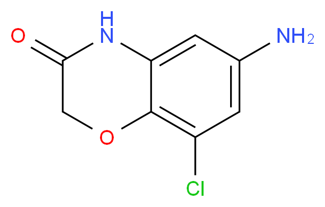 813425-06-8 molecular structure