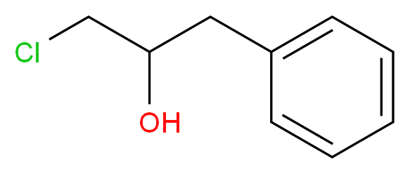 5396-65-6 molecular structure