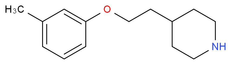 MFCD08688325 molecular structure
