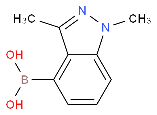 162104587 molecular structure