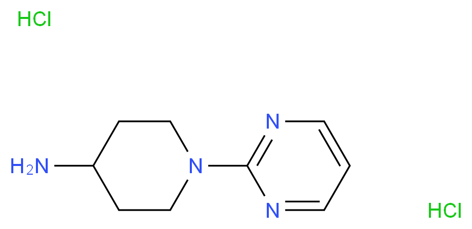 162217598 molecular structure