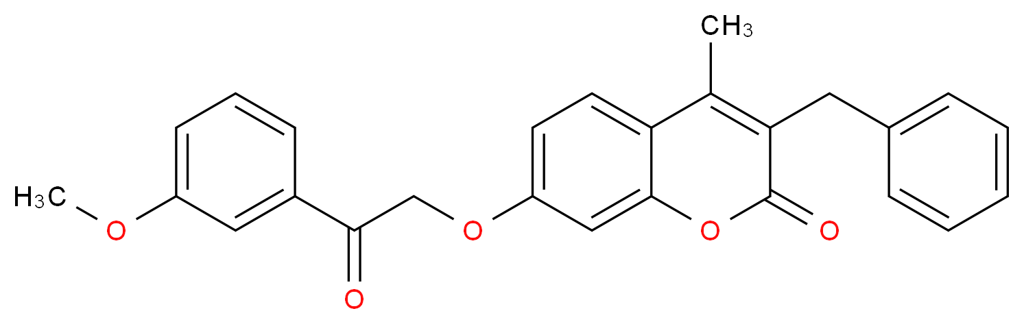 164251001 molecular structure