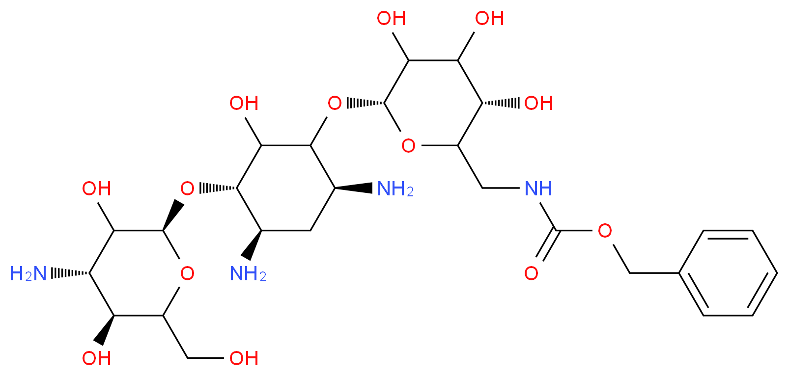 40372-09-6 molecular structure