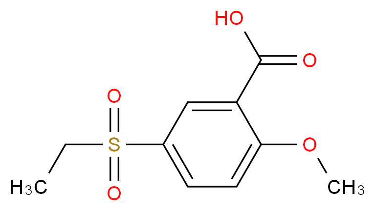 4840-63-5 molecular structure