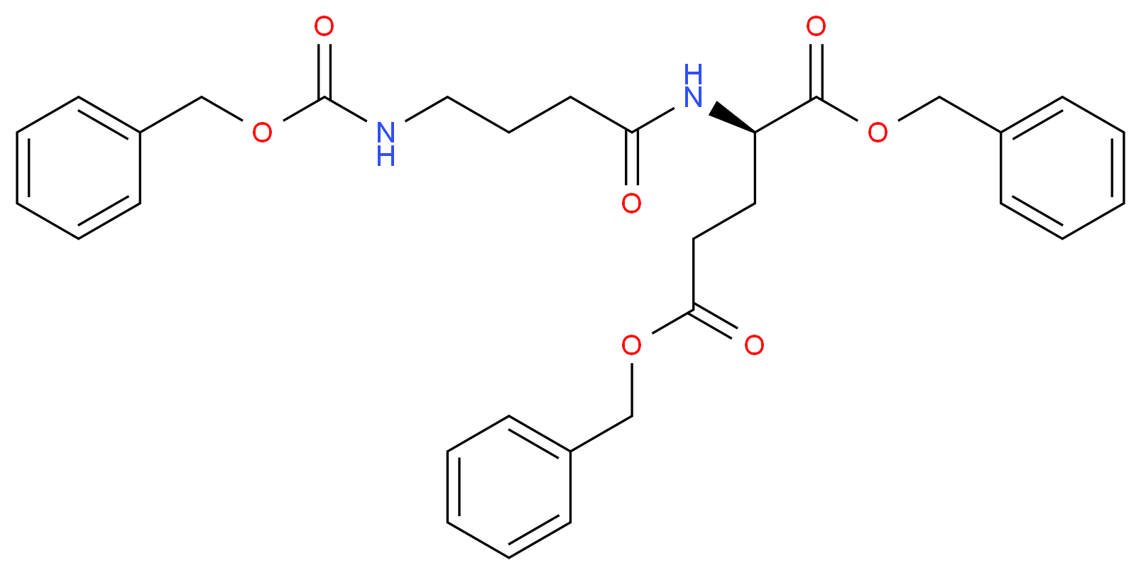 164258915 molecular structure