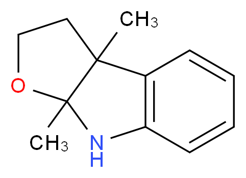 MFCD05237183 molecular structure