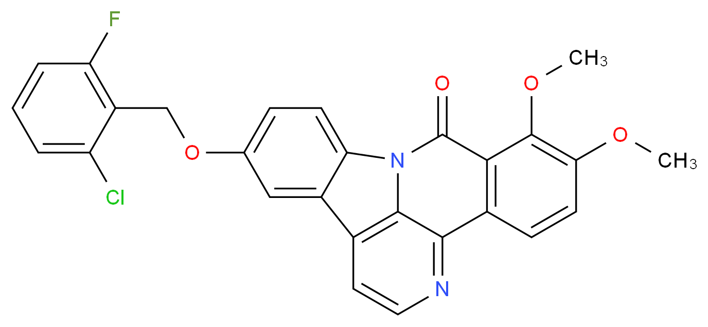 164273350 molecular structure
