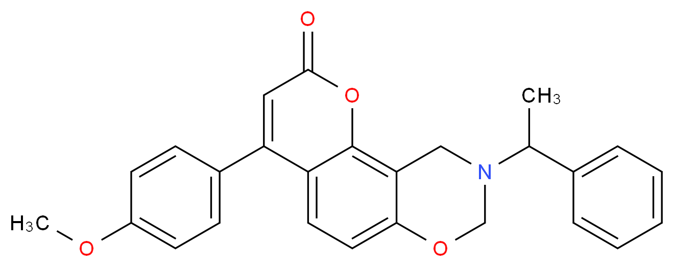 164261924 molecular structure
