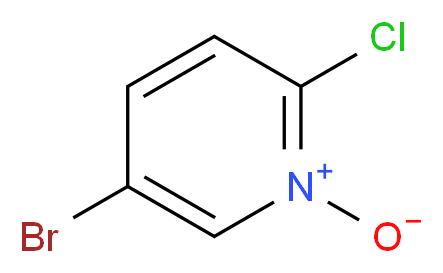 889865-43-4 molecular structure