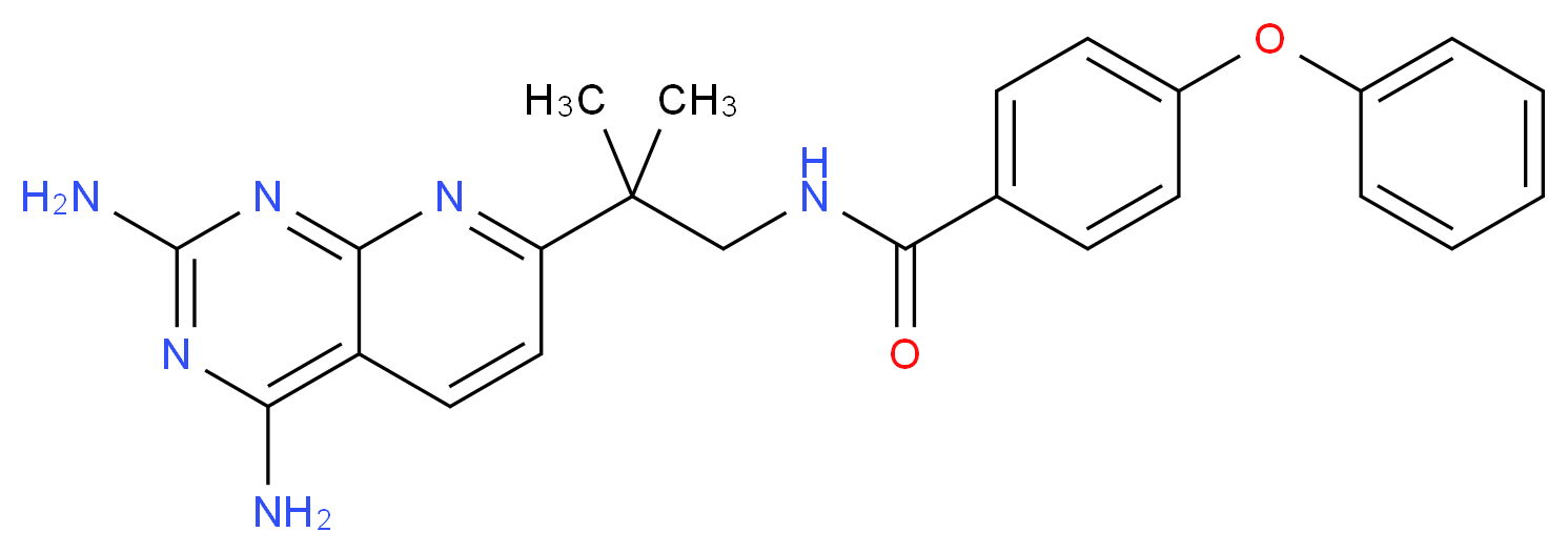 99443512 molecular structure