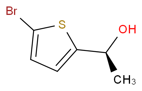 MFCD14705975 molecular structure