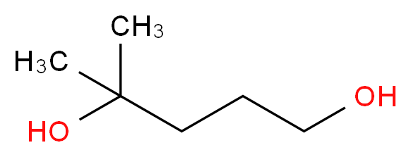 MFCD00101758 molecular structure