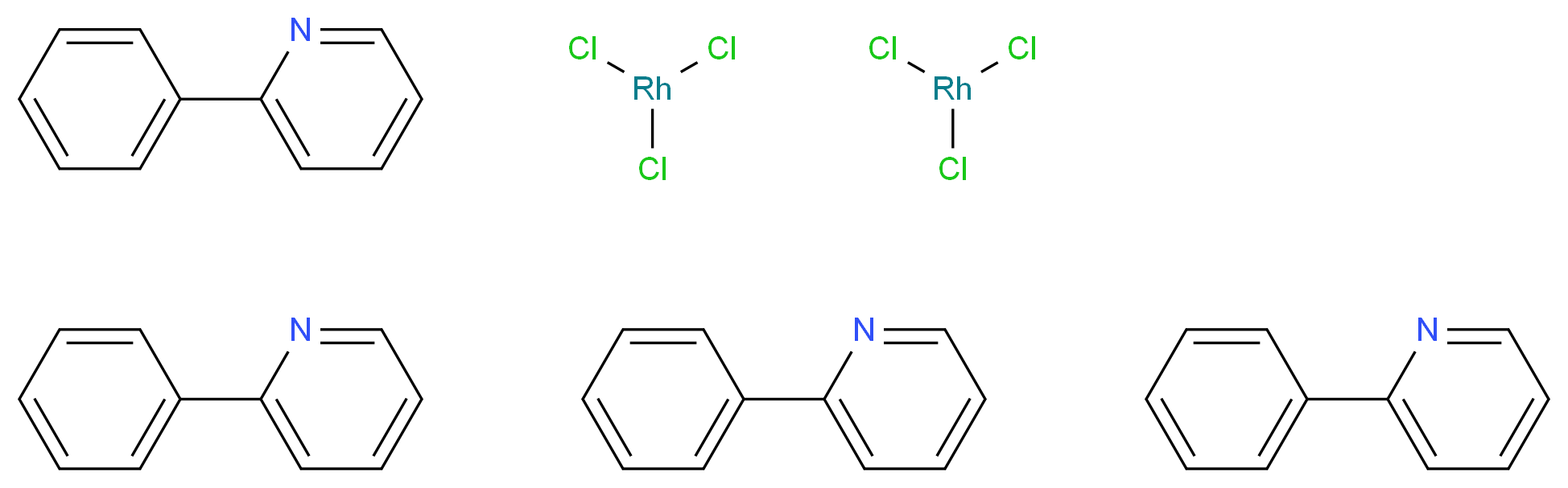 33915-80-9 molecular structure