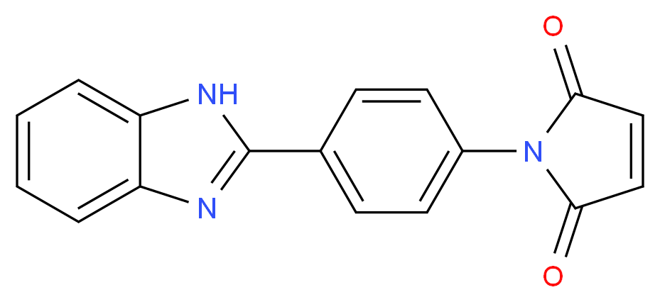 27030-97-3 molecular structure