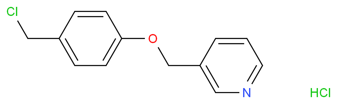 MFCD13195949 molecular structure