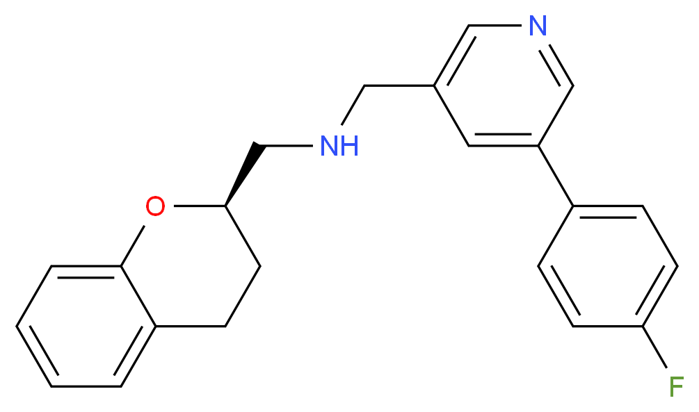 177975-08-5 molecular structure