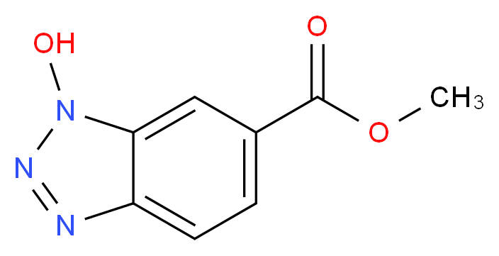 MFCD05263745 molecular structure