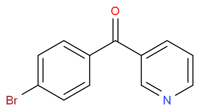 MFCD00044286 molecular structure
