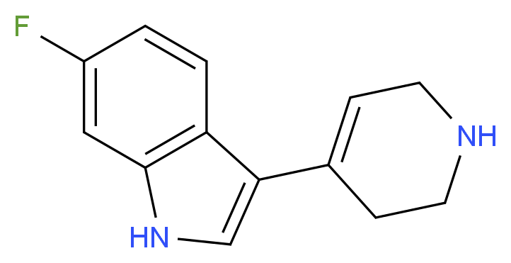 180161-14-2 molecular structure