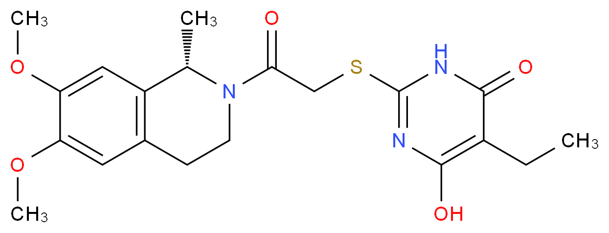 164254448 molecular structure