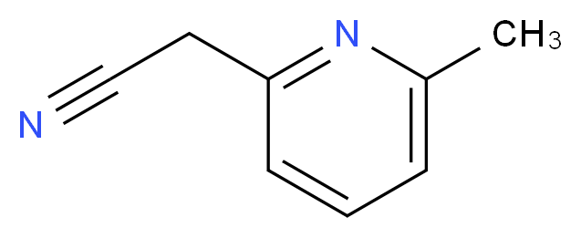 14993-80-7 molecular structure