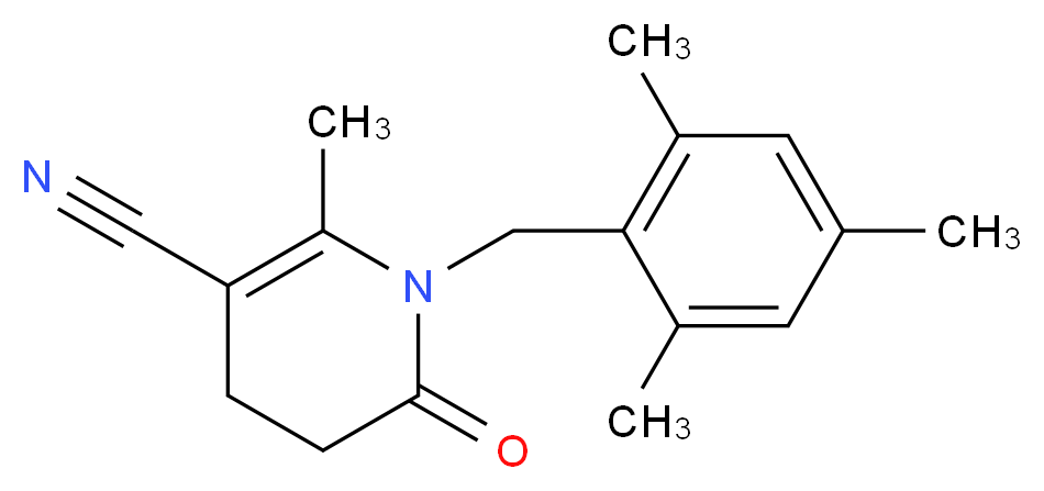 MFCD00975041 molecular structure