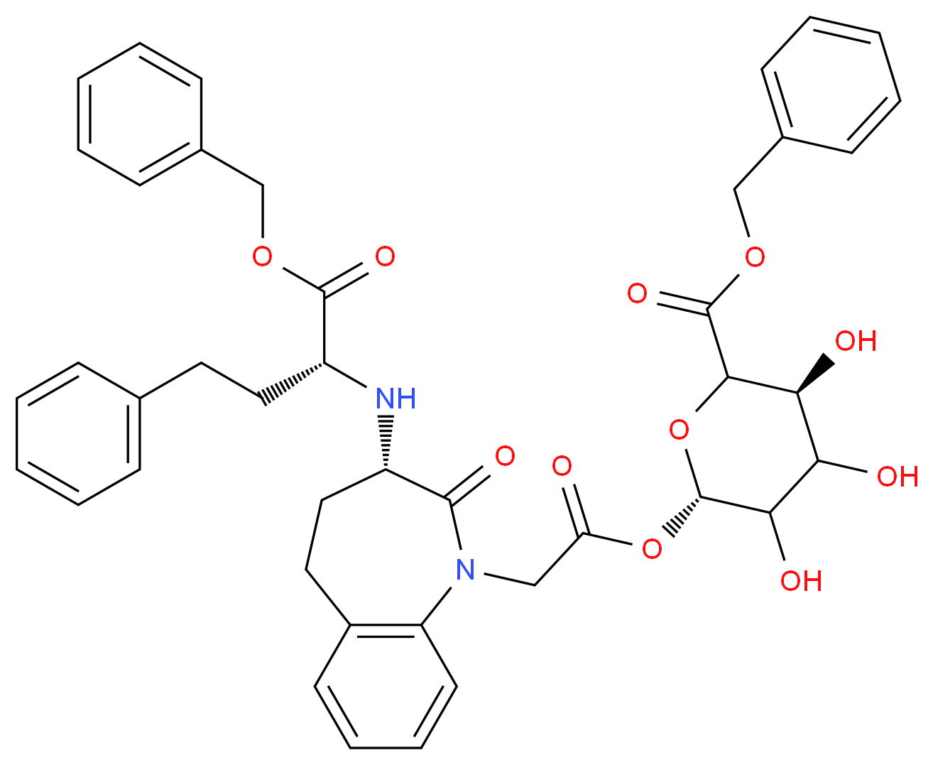162255268 molecular structure
