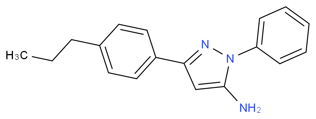 MFCD03964591 molecular structure