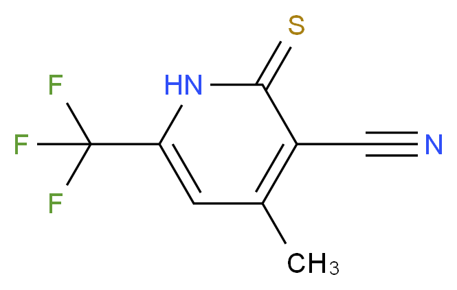 MFCD00470224 molecular structure