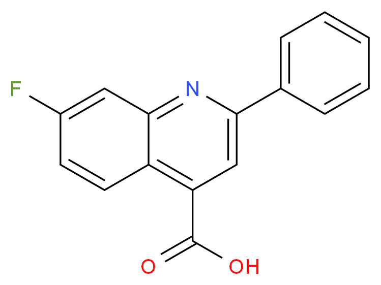 MFCD08444879 molecular structure