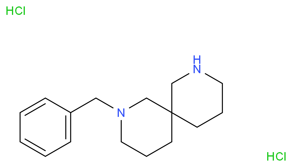 MFCD13186343 molecular structure