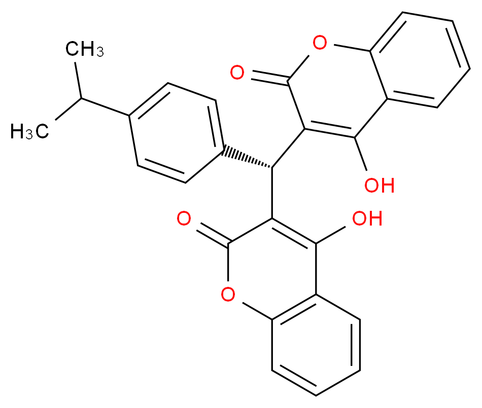 164239833 molecular structure