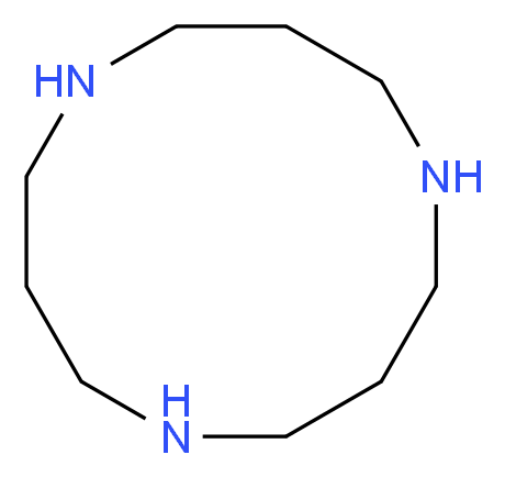 294-80-4 molecular structure