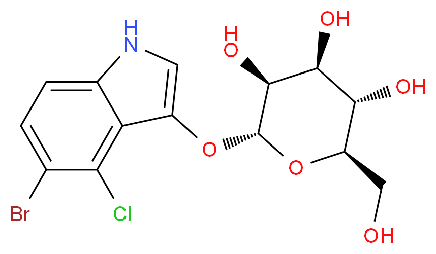 46506917 molecular structure