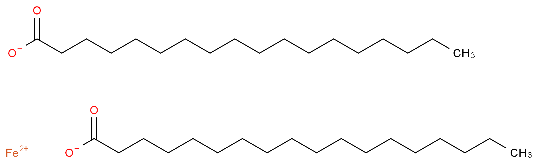 2980-59-8 molecular structure