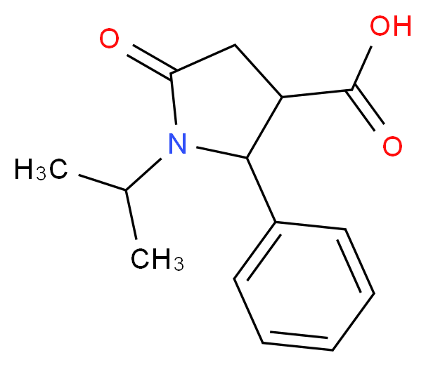 162218322 molecular structure
