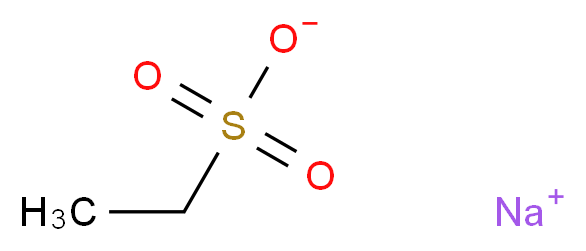 5324-47-0 molecular structure