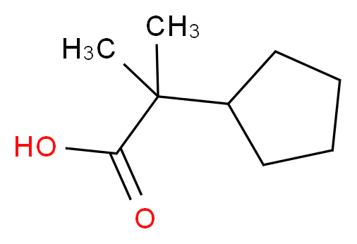 MFCD18431153 molecular structure