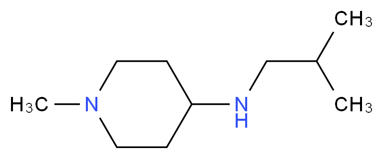 MFCD11139654 molecular structure