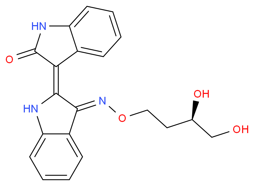 99444237 molecular structure