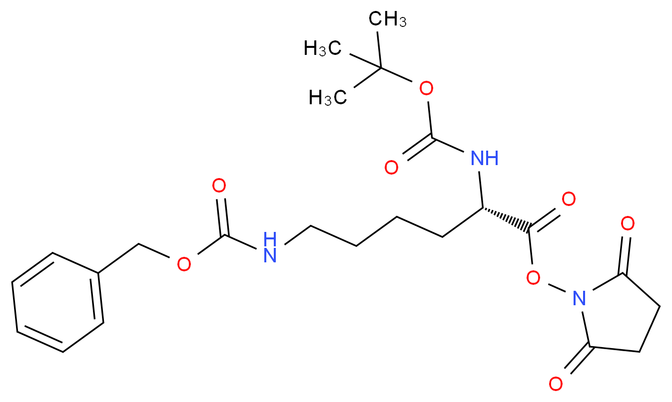 34404-36-9 molecular structure