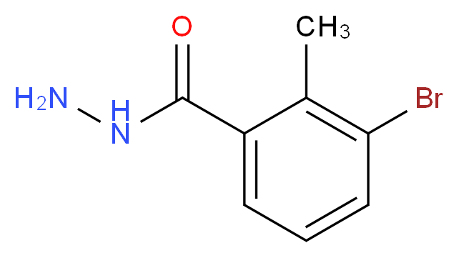 108485-07-0 molecular structure