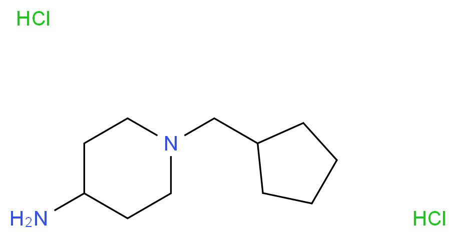 MFCD09759203 molecular structure