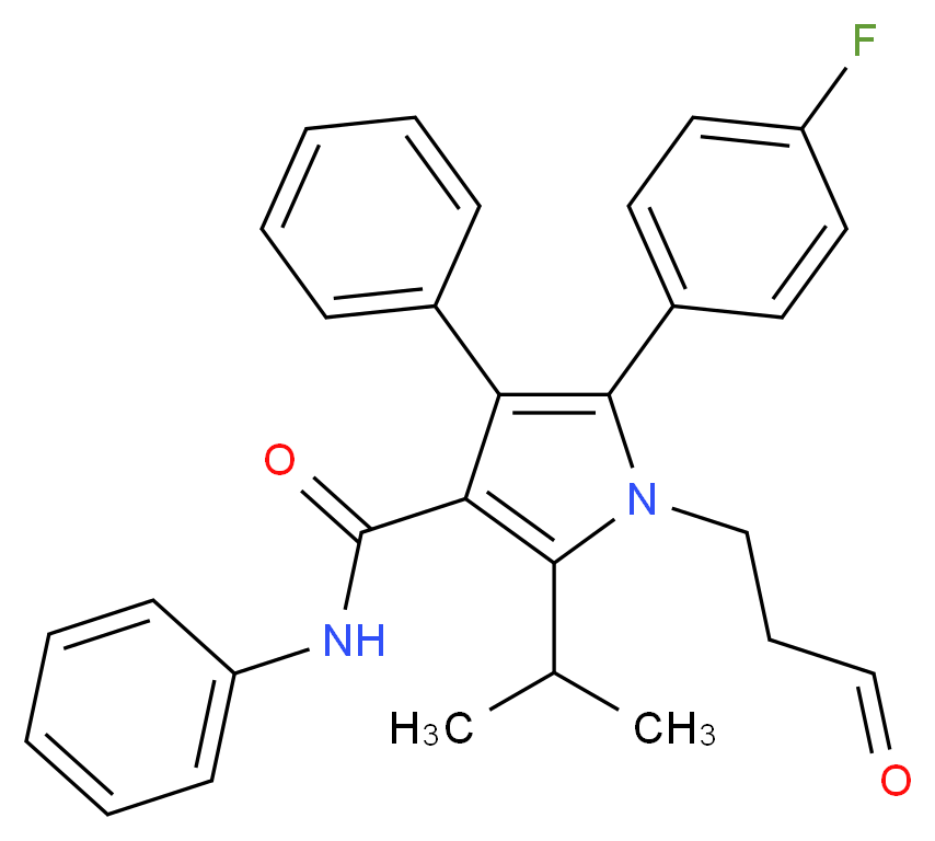 110862-46-9 molecular structure