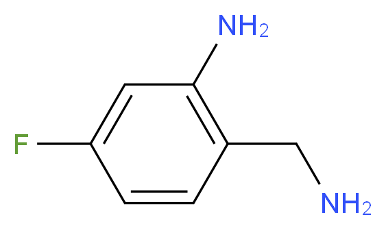 733736-89-5 molecular structure