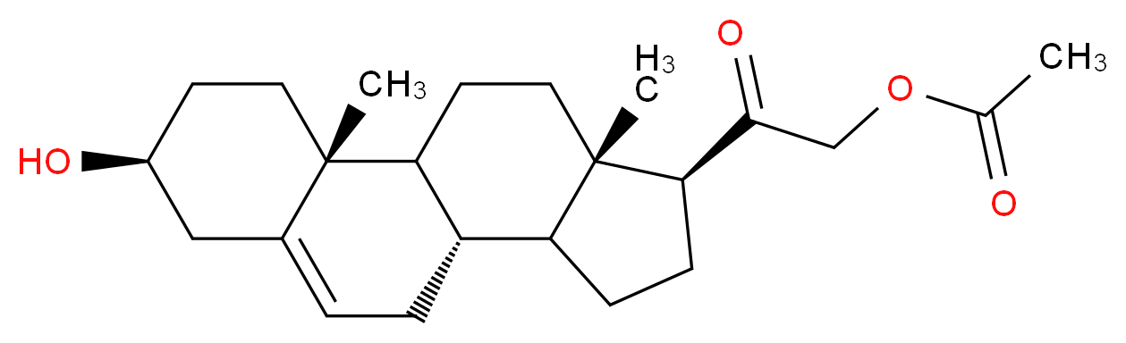 164262907 molecular structure