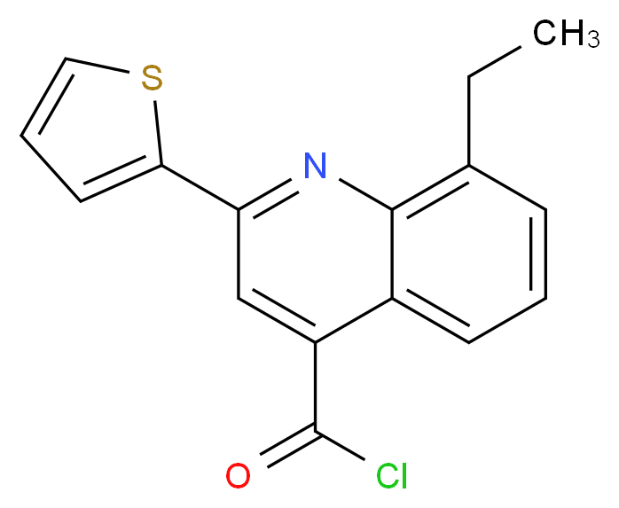 MFCD12198053 molecular structure