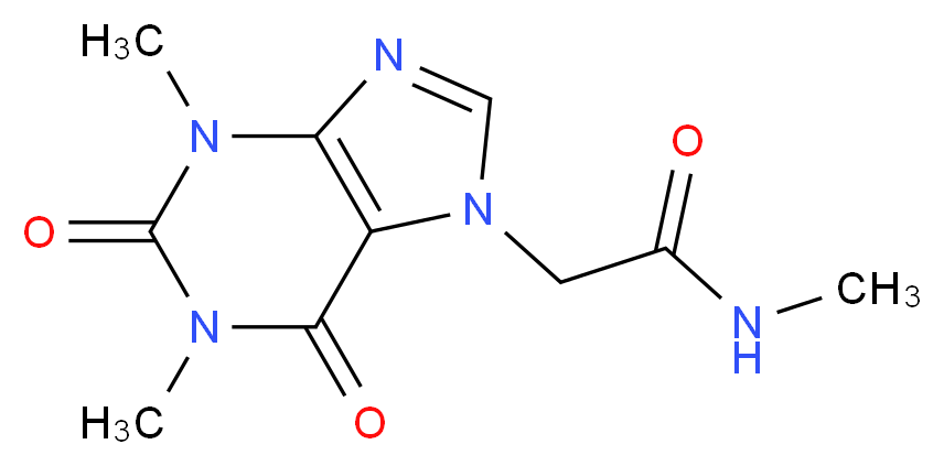 164249503 molecular structure